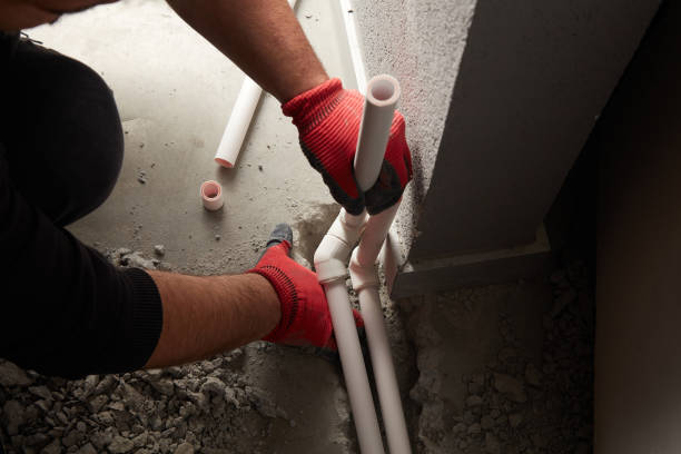 Best Best Plumbers Near Me  in , ND